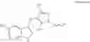 Fig. 33 - Compounds modulating c-fms and/or c-kit activity