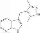 Fig. 335 - Compounds modulating c-fms and/or c-kit activity