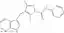 Fig. 337 - Compounds modulating c-fms and/or c-kit activity