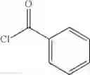 Fig. 338 - Compounds modulating c-fms and/or c-kit activity