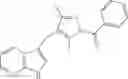 Fig. 339 - Compounds modulating c-fms and/or c-kit activity