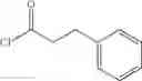 Fig. 340 - Compounds modulating c-fms and/or c-kit activity