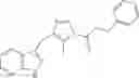 Fig. 341 - Compounds modulating c-fms and/or c-kit activity