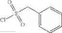 Fig. 342 - Compounds modulating c-fms and/or c-kit activity
