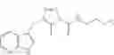Fig. 347 - Compounds modulating c-fms and/or c-kit activity