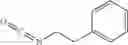 Fig. 348 - Compounds modulating c-fms and/or c-kit activity