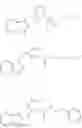 Fig. 35 - Compounds modulating c-fms and/or c-kit activity