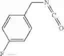 Fig. 352 - Compounds modulating c-fms and/or c-kit activity