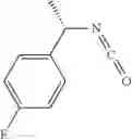 Fig. 356 - Compounds modulating c-fms and/or c-kit activity