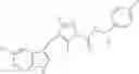 Fig. 357 - Compounds modulating c-fms and/or c-kit activity