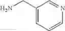 Fig. 360 - Compounds modulating c-fms and/or c-kit activity