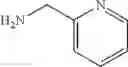 Fig. 362 - Compounds modulating c-fms and/or c-kit activity
