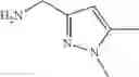 Fig. 368 - Compounds modulating c-fms and/or c-kit activity
