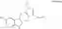 Fig. 37 - Compounds modulating c-fms and/or c-kit activity