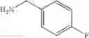 Fig. 372 - Compounds modulating c-fms and/or c-kit activity