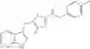 Fig. 375 - Compounds modulating c-fms and/or c-kit activity