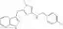 Fig. 378 - Compounds modulating c-fms and/or c-kit activity