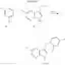 Fig. 385 - Compounds modulating c-fms and/or c-kit activity