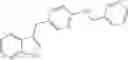 Fig. 396 - Compounds modulating c-fms and/or c-kit activity
