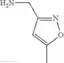 Fig. 397 - Compounds modulating c-fms and/or c-kit activity
