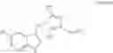 Fig. 40 - Compounds modulating c-fms and/or c-kit activity