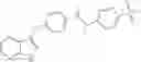 Fig. 402 - Compounds modulating c-fms and/or c-kit activity