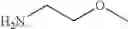 Fig. 403 - Compounds modulating c-fms and/or c-kit activity