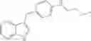 Fig. 404 - Compounds modulating c-fms and/or c-kit activity