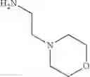 Fig. 405 - Compounds modulating c-fms and/or c-kit activity
