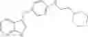 Fig. 406 - Compounds modulating c-fms and/or c-kit activity