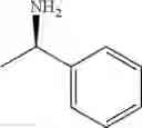 Fig. 407 - Compounds modulating c-fms and/or c-kit activity