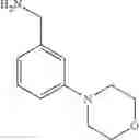 Fig. 409 - Compounds modulating c-fms and/or c-kit activity