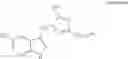 Fig. 41 - Compounds modulating c-fms and/or c-kit activity