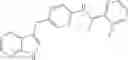 Fig. 412 - Compounds modulating c-fms and/or c-kit activity