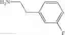 Fig. 413 - Compounds modulating c-fms and/or c-kit activity