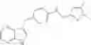 Fig. 418 - Compounds modulating c-fms and/or c-kit activity