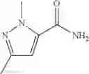 Fig. 424 - Compounds modulating c-fms and/or c-kit activity
