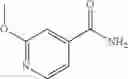 Fig. 428 - Compounds modulating c-fms and/or c-kit activity