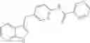 Fig. 433 - Compounds modulating c-fms and/or c-kit activity