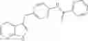 Fig. 435 - Compounds modulating c-fms and/or c-kit activity
