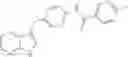 Fig. 437 - Compounds modulating c-fms and/or c-kit activity