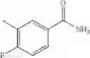 Fig. 438 - Compounds modulating c-fms and/or c-kit activity
