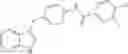 Fig. 439 - Compounds modulating c-fms and/or c-kit activity