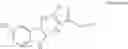 Fig. 44 - Compounds modulating c-fms and/or c-kit activity
