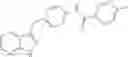Fig. 441 - Compounds modulating c-fms and/or c-kit activity