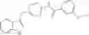 Fig. 445 - Compounds modulating c-fms and/or c-kit activity