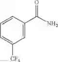 Fig. 446 - Compounds modulating c-fms and/or c-kit activity