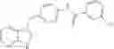Fig. 447 - Compounds modulating c-fms and/or c-kit activity