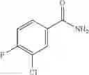 Fig. 448 - Compounds modulating c-fms and/or c-kit activity