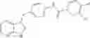 Fig. 449 - Compounds modulating c-fms and/or c-kit activity